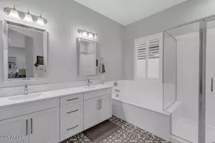 35132 N Jacobs Rd, San Tan Valley, AZ 85144 - Photo 25