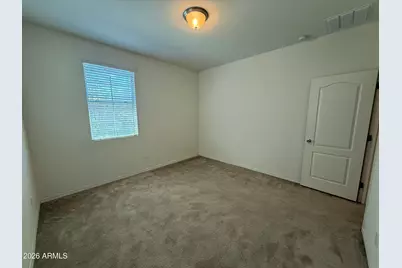 4258 E Pony Lane, Gilbert, AZ 85295 - Photo 39