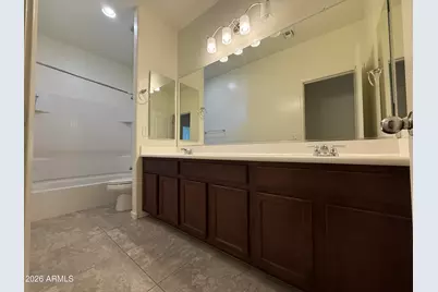 4258 E Pony Lane, Gilbert, AZ 85295 - Photo 41