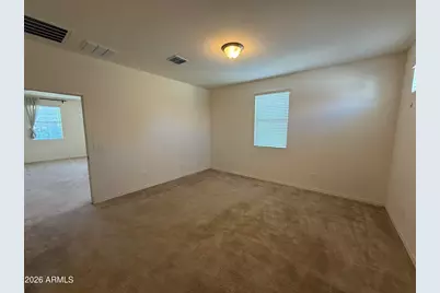 4258 E Pony Lane, Gilbert, AZ 85295 - Photo 23