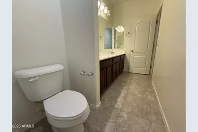 4258 E Pony Lane, Gilbert, AZ 85295 - Photo 43