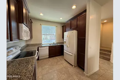 4258 E Pony Lane, Gilbert, AZ 85295 - Photo 5