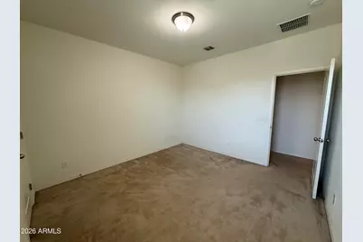 4258 E Pony Lane, Gilbert, AZ 85295 - Photo 33