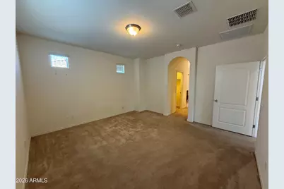 4258 E Pony Lane, Gilbert, AZ 85295 - Photo 21