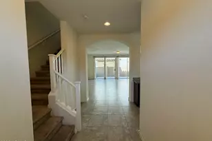 4258 E Pony Ln, Gilbert, AZ 85295 - Photo 1