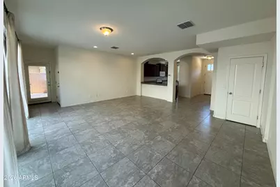 4258 E Pony Lane, Gilbert, AZ 85295 - Photo 11