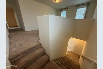 4258 E Pony Lane, Gilbert, AZ 85295 - Photo 15