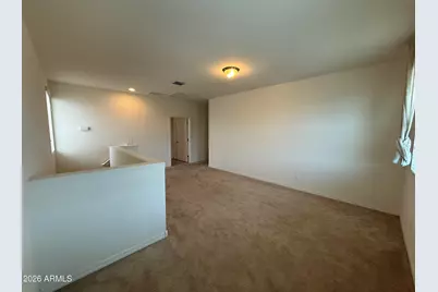 4258 E Pony Lane, Gilbert, AZ 85295 - Photo 17