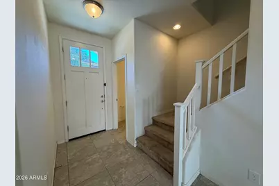 4258 E Pony Lane, Gilbert, AZ 85295 - Photo 3