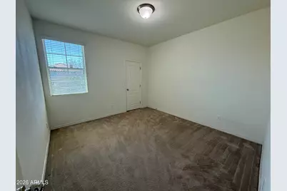 4258 E Pony Lane, Gilbert, AZ 85295 - Photo 31