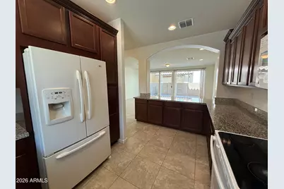 4258 E Pony Lane, Gilbert, AZ 85295 - Photo 7