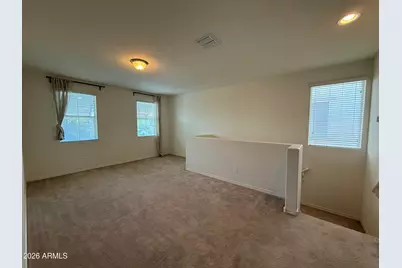 4258 E Pony Lane, Gilbert, AZ 85295 - Photo 19