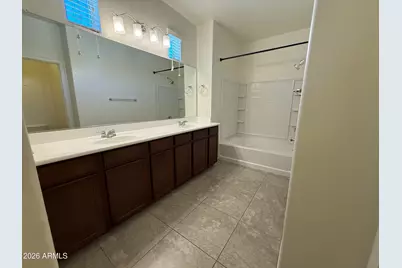 4258 E Pony Lane, Gilbert, AZ 85295 - Photo 27
