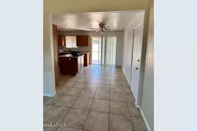 2254 E Alpine Avenue, Mesa, AZ 85204 - Photo 7