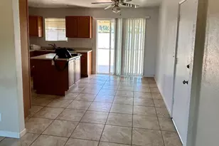 2254 E Alpine Ave, Mesa, AZ 85204 - Photo 7