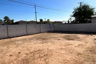 2254 E Alpine Ave, Mesa, AZ 85204 - Photo 27