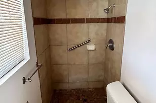 2254 E Alpine Ave, Mesa, AZ 85204 - Photo 21