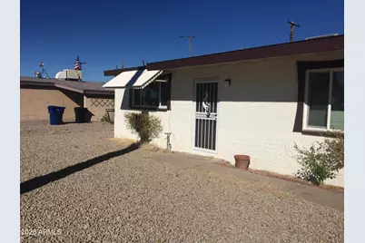 2254 E Alpine Avenue, Mesa, AZ 85204 - Photo 3