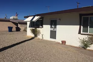 2254 E Alpine Ave, Mesa, AZ 85204 - Photo 3