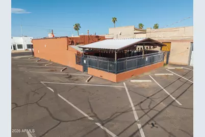 310 W 2nd Street, Casa Grande, AZ 85122 - Photo 45