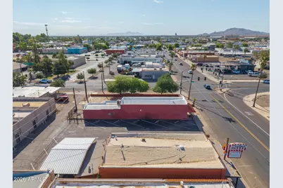 310 W 2nd Street, Casa Grande, AZ 85122 - Photo 51