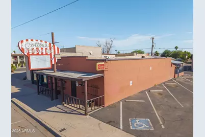 310 W 2nd Street, Casa Grande, AZ 85122 - Photo 49