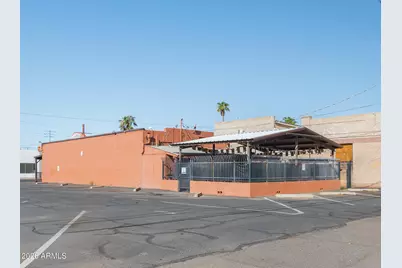 310 W 2nd Street, Casa Grande, AZ 85122 - Photo 3