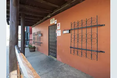 310 W 2nd Street, Casa Grande, AZ 85122 - Photo 31