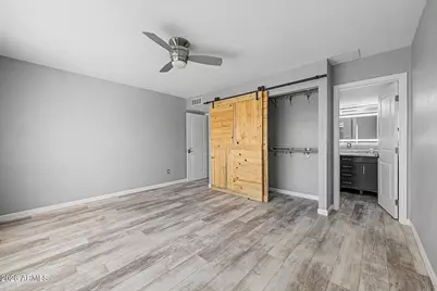 6045 E Evans Drive, Scottsdale, AZ 85254 - Photo 11