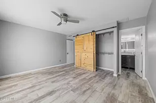6045 E Evans Dr, Scottsdale, AZ 85254 - Photo 11