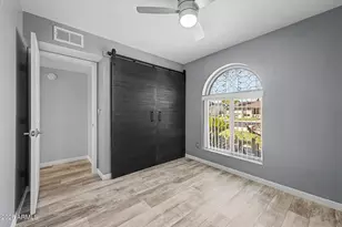 6045 E Evans Dr, Scottsdale, AZ 85254 - Photo 15