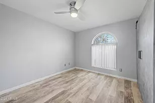 6045 E Evans Dr, Scottsdale, AZ 85254 - Photo 17