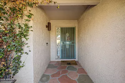 6045 E Evans Drive, Scottsdale, AZ 85254 - Photo 3