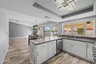 6045 E Evans Dr, Scottsdale, AZ 85254 - Photo 9