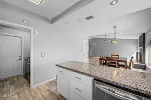 6045 E Evans Dr, Scottsdale, AZ 85254 - Photo 7
