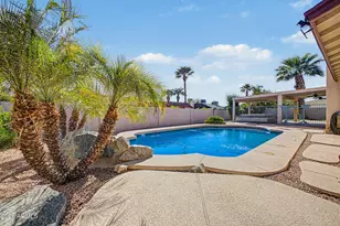 6045 E Evans Dr, Scottsdale, AZ 85254 - Photo 23