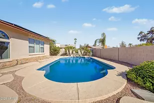 6045 E Evans Dr, Scottsdale, AZ 85254 - Photo 25