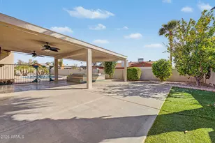 6045 E Evans Dr, Scottsdale, AZ 85254 - Photo 21