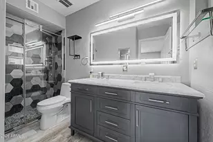 6045 E Evans Dr, Scottsdale, AZ 85254 - Photo 13