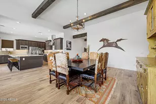 33364 N Maverick Mountain Trl, San Tan Valley, AZ 85144 - Photo 7