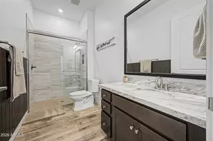 33364 N Maverick Mountain Trl, San Tan Valley, AZ 85144 - Photo 19