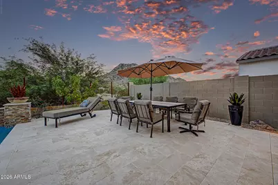 33364 N Maverick Mountain Trail, San Tan Valley, AZ 85144 - Photo 31