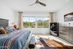 33364 N Maverick Mountain Trl, San Tan Valley, AZ 85144 - Photo 15