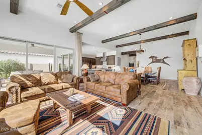 33364 N Maverick Mountain Trail, San Tan Valley, AZ 85144 - Photo 5