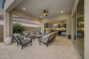 33364 N Maverick Mountain Trl, San Tan Valley, AZ 85144 - Photo 27