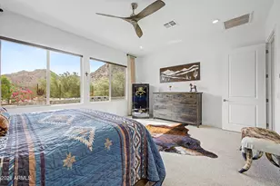33364 N Maverick Mountain Trl, San Tan Valley, AZ 85144 - Photo 13