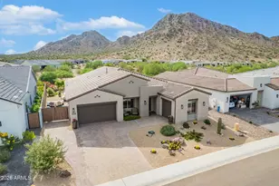 33364 N Maverick Mountain Trl, San Tan Valley, AZ 85144 - Photo 3