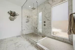 33364 N Maverick Mountain Trl, San Tan Valley, AZ 85144 - Photo 17