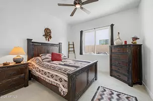 33364 N Maverick Mountain Trl, San Tan Valley, AZ 85144 - Photo 21