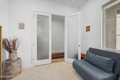 33364 N Maverick Mountain Trail, San Tan Valley, AZ 85144 - Photo 23